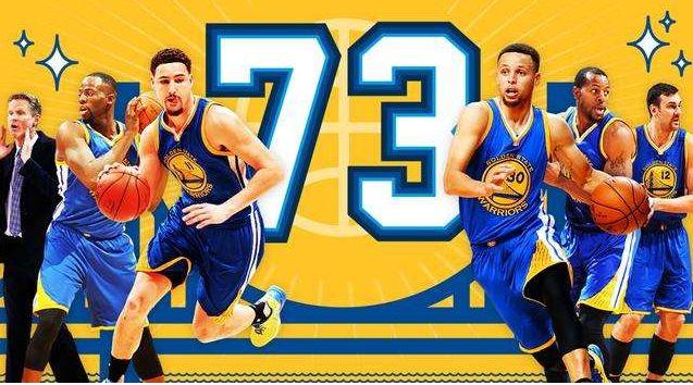 TA：奥赖利首秀表现得游刃有余；安德森很好地控制了比赛节奏（TA：奥赖利首战游刃有余，安德森节奏掌控到位）