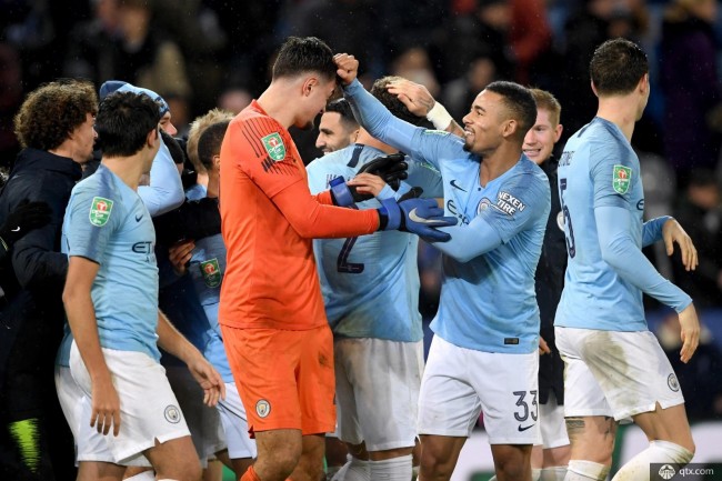 意U17国脚：意大利有很多实力出众的年轻人，只是曝光度较低（意大利U17国脚：本土青年才俊不少，但关注度不高）