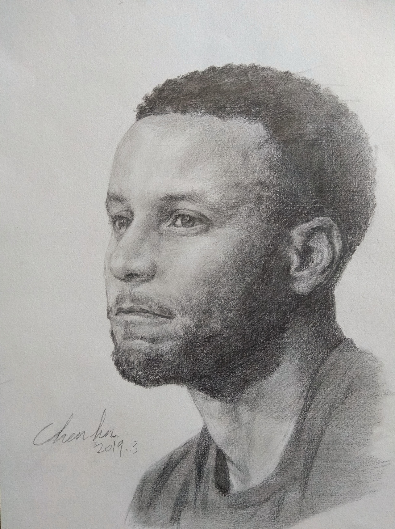 控球率占优却输球（控球占优仍落败）