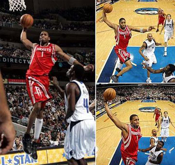 意媒：尤文想签下一名组织型中场，正关注埃尔切的门多萨（意媒：尤文欲引进组织型中场，已将埃尔切门多萨列为目标）