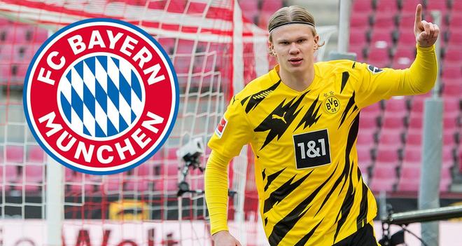 弗罗因德：对诺伊尔的未来我们并不着急；拜仁确实联系过安东尼（弗罗因德：不急于敲定诺伊尔未来；拜仁确与安东尼有过接触）