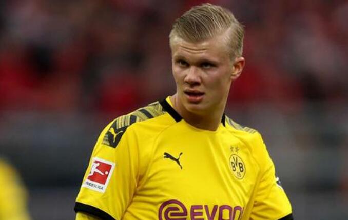 西媒：老弗爷不打口水战，不会对拉波尔塔的批评再做回应（西媒：弗洛伦蒂诺拒绝口水战，不再回应拉波尔塔的批评）