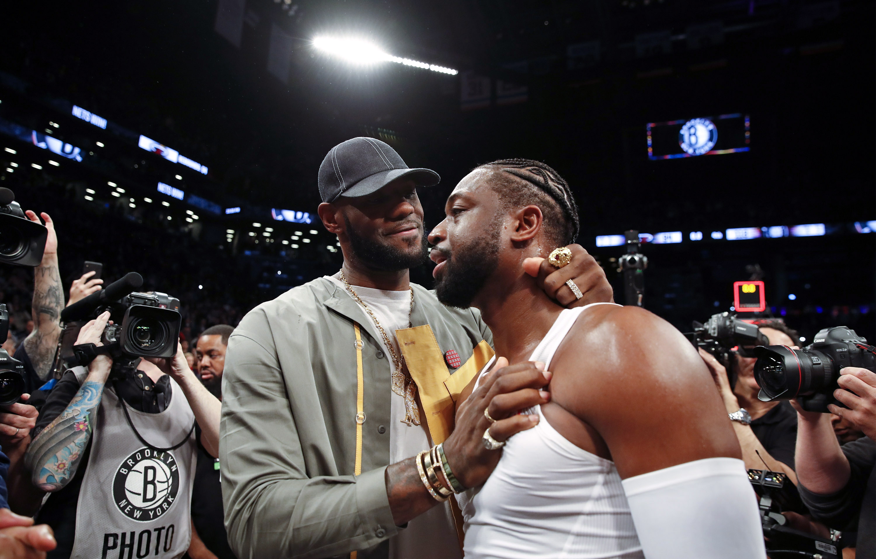 NBA战报：爱德华兹39分，森林狼119-115击败凯尔特人（NBA快讯：爱德华兹轰39分，森林狼119-115力克凯尔特人）