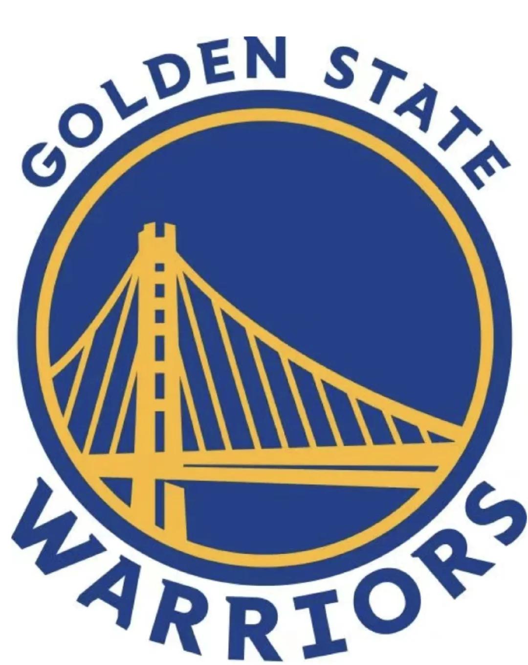 托纳利：我目前处在职业生涯最好的状态；现在更喜欢英超（托纳利：状态达生涯巅峰，如今更钟情英超）