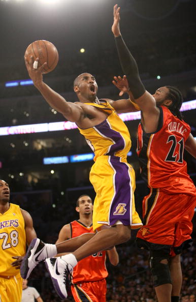 前米兰门将：圣地亚哥很难在意甲立足；球队真的很缺一名中锋（前米兰门将称：圣地亚哥难在意甲立足，球队确实缺一名中锋）