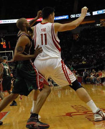 恩德里克和里昂：互为救命稻草的一次签约？（恩德里克牵手里昂：一场彼此解困的交易？）