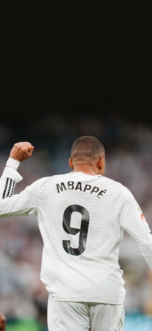 掘金约基奇三双末节爆发（约基奇斩获三双，末节发威助掘金）