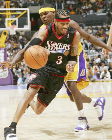 德天空：尽管有其他报道，但弗里克无意离开巴萨（德天空：传闻不断，弗里克仍无意离开巴萨）