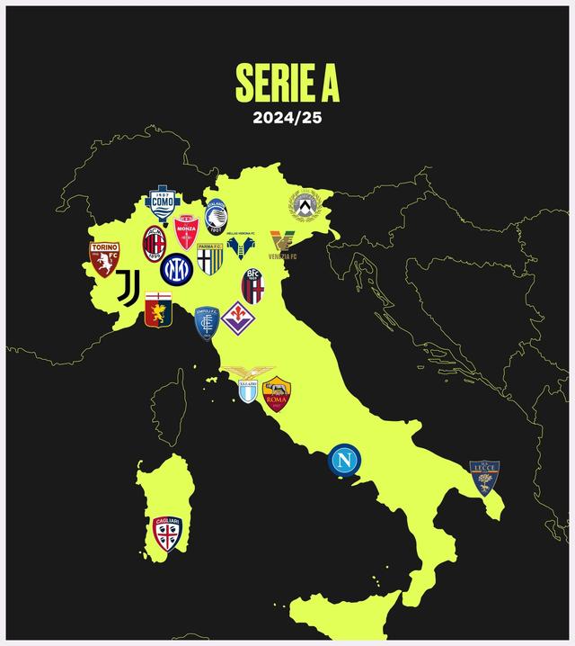 雷迪克：进攻端，我们的组织和执行力比去年有了显著的提升（雷迪克：进攻端的组织与执行力较去年显著提升）