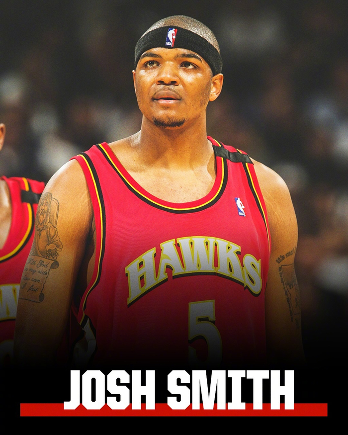 如何打造球队战术体系？（球队战术体系该怎么搭建？）