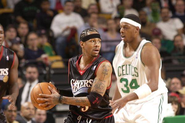 全市场：梅努是那不勒斯的首选，佩莱格里尼和米雷蒂也是候选（全市场：那不勒斯将梅努列为头号引援目标，佩莱格里尼与米雷蒂同为备选）