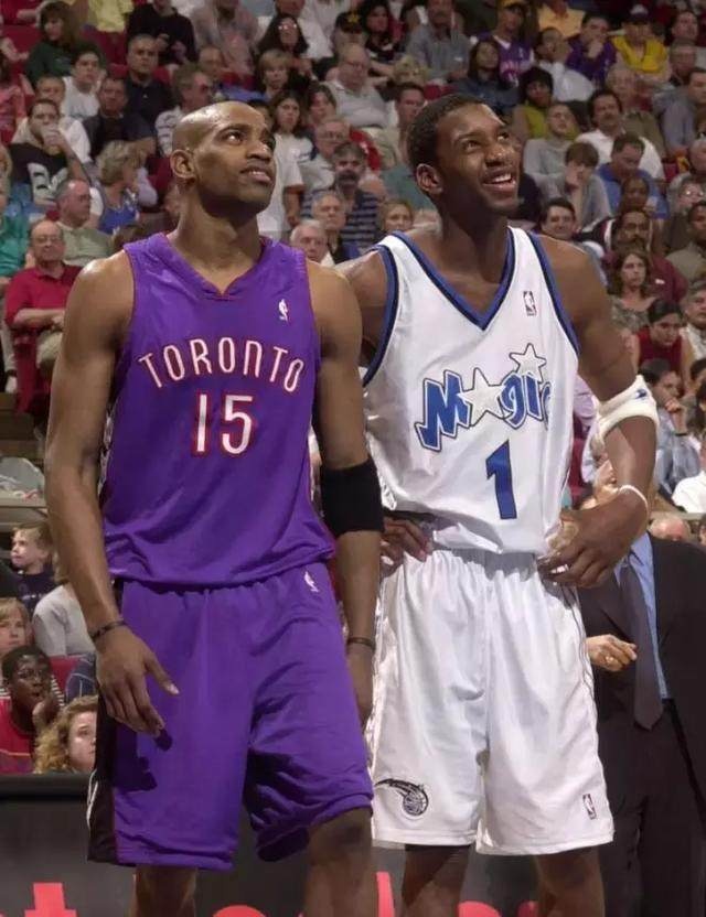 今晚能做到吗？申花上一次在亚冠以客队身份取胜是2020年（申花亚冠客场上次赢球在2020年，今晚能否再取三分？）