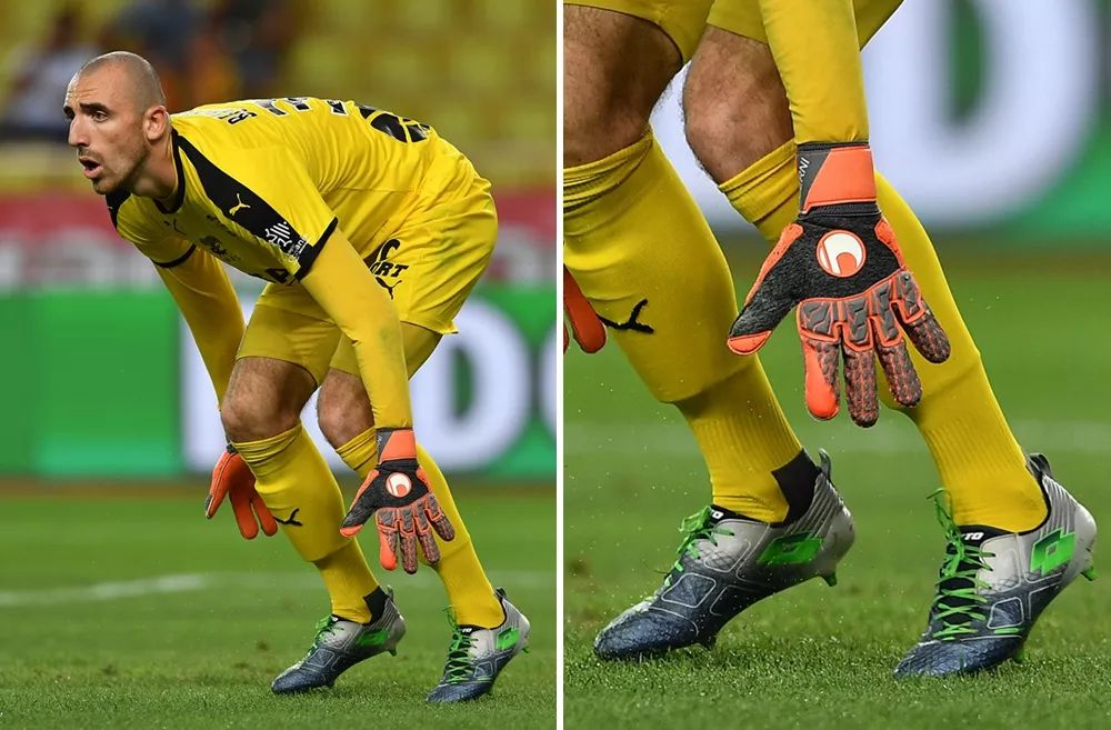 国际米兰攻守俱佳领跑意甲（国际米兰攻防兼备高居意甲榜首）