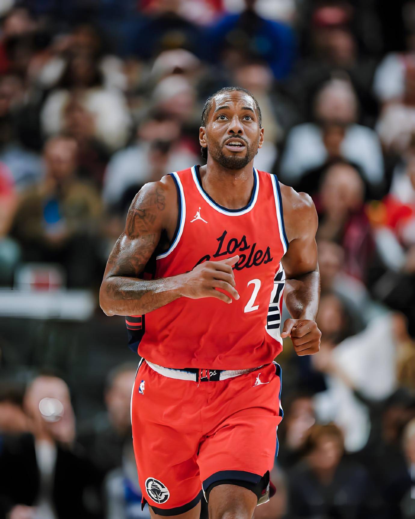 斯基拉：尤文会在今天正式任命科莫利出任俱乐部CEO（斯基拉：尤文将于今日正式宣布科莫利出任俱乐部CEO）