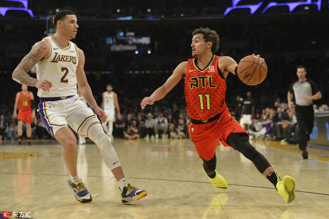 认识伊万-马耶：来自法国的19岁国米一线队新人（19岁法国新星伊万-马耶亮相国米一线队）