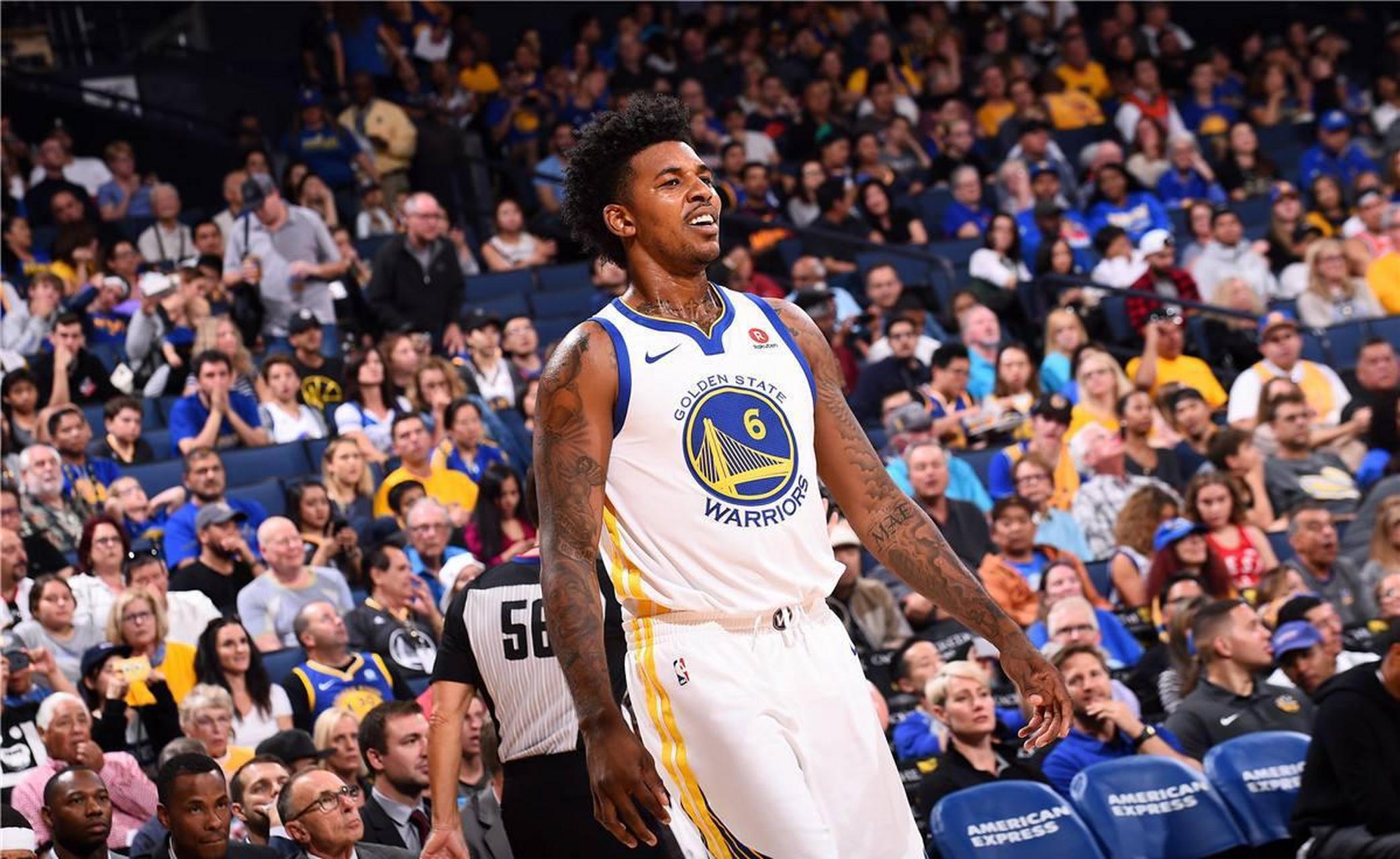 斯基拉：米兰近期密切关注雷恩18岁前锋穆罕默德-梅特（斯基拉：米兰近阶段紧盯雷恩18岁新星穆罕默德-梅特）