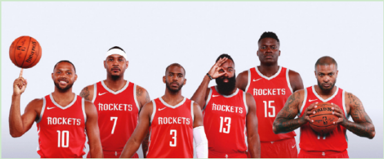 埃及媒体：有沙特俱乐部将会为萨拉赫开出超过C罗薪水的待遇（埃媒：沙特俱乐部拟向萨拉赫开出高于C罗的薪资待遇）