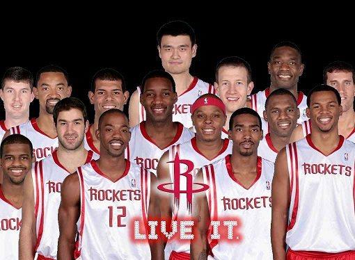 球迷：他活成了我们的骄傲（球迷自豪：他已成为我们的荣耀）