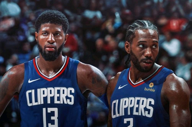 马萨拉谈冬窗：很多球员名字被提及，但在一月份很多都不现实（马萨拉谈冬季转会：传闻不少，一月多数目标难成行）