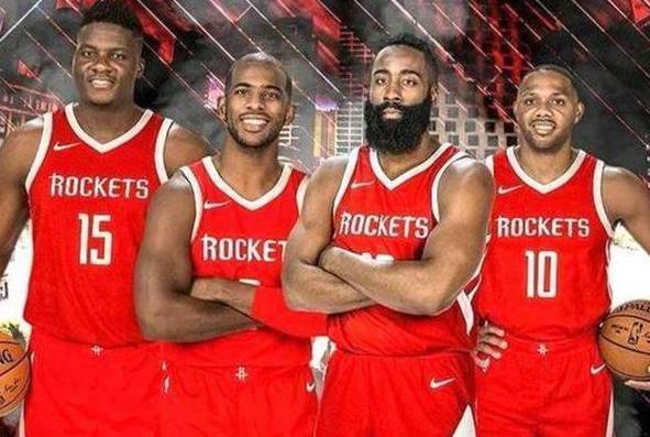 美记：字母哥在2020年确实想加盟热火，还有意与东契奇联手（美媒记者称：字母哥2020年确曾考虑加盟热火，并有意与东契奇组队）