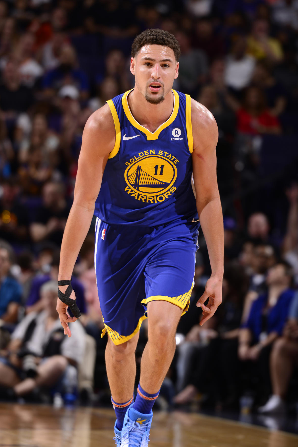 队报：里昂租借恩德里克谈判进展顺利，丰塞卡已与球员通电话（队报：里昂就恩德里克租借案推进顺利，丰塞卡已与球员电话沟通）