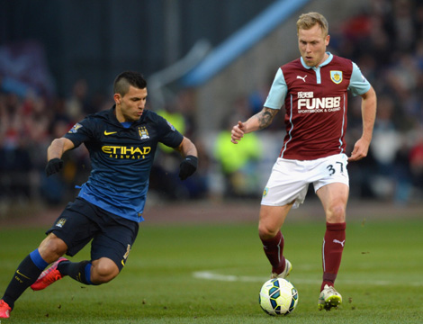 齐沃：劳塔罗被外界持续批评并不公平，他在德比前两天发烧了