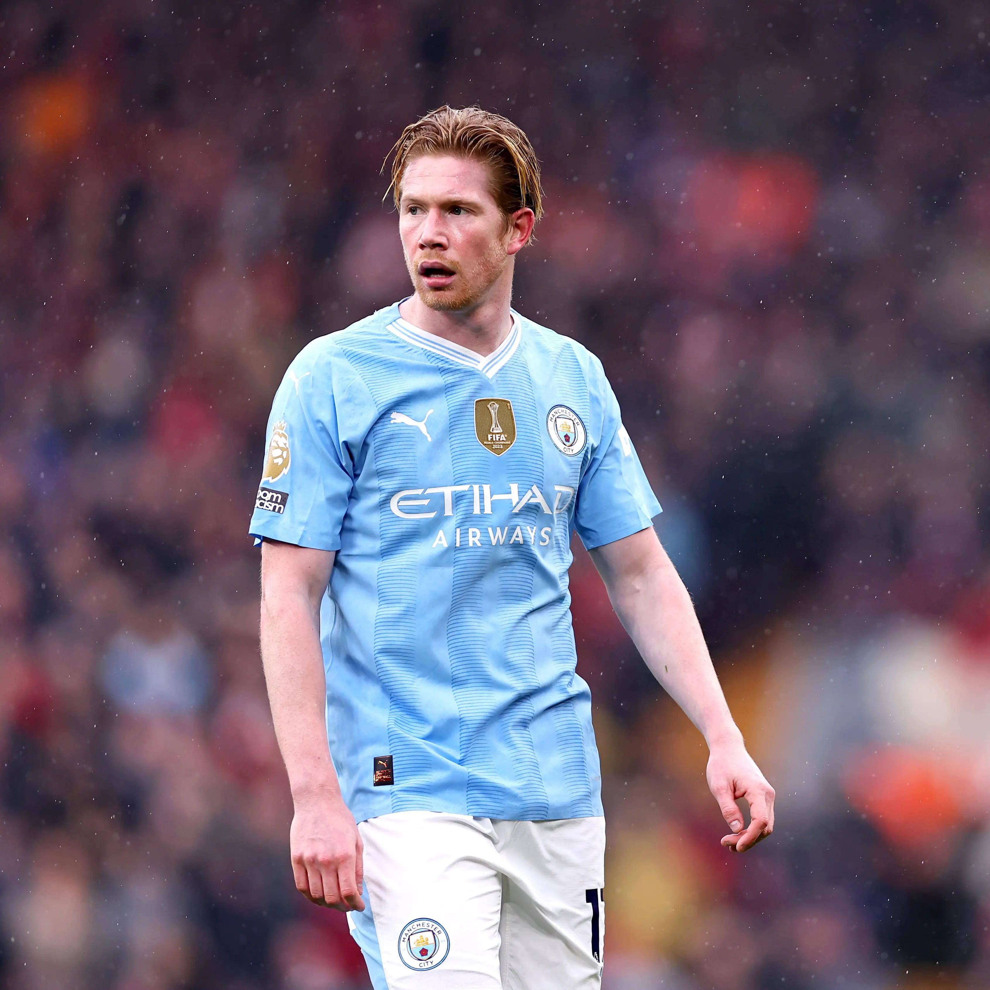 content-update-process