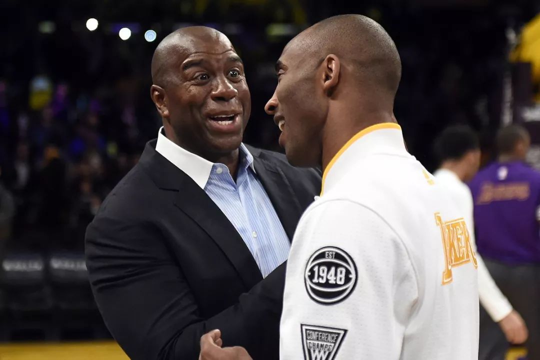 corporate-information-map