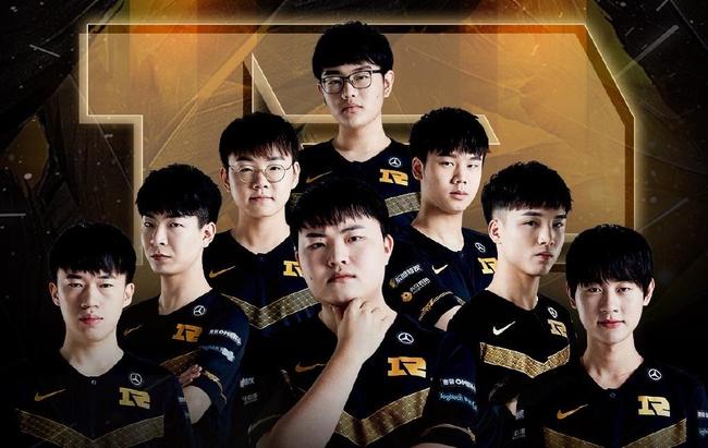 考球队建设 考球队建设