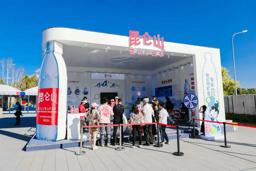 CBA-陈林坚29+5王哲林空砍两双 上海男篮不敌福建央视网.