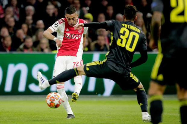 队成功的核 队成功的核