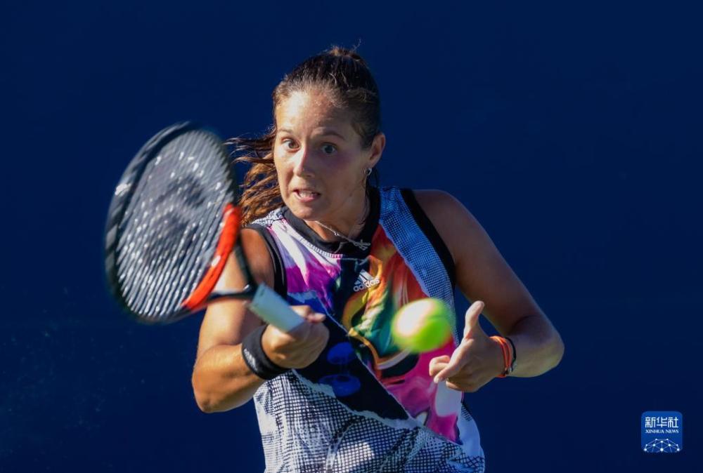 阿森納今夏斥資2.65億歐引進拉亞！塔帥執教三年半累計投入超7億歐！.