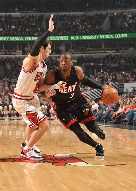 在塔帅的指 在塔帅的指