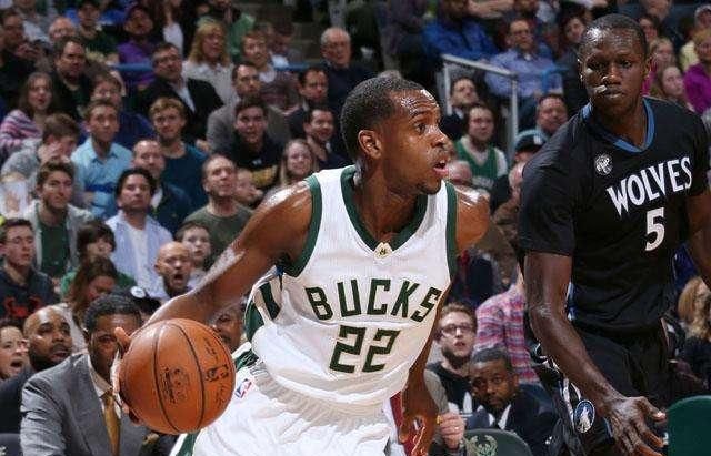 比时代少年更火！球迷疯狂，詹姆斯人气独一档