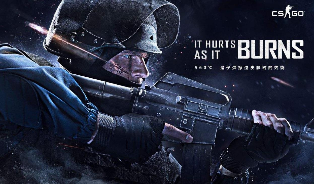 粉丝粘性 粉丝粘性