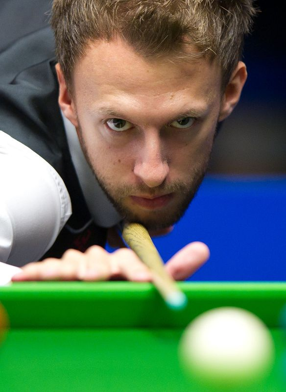 火炬手快递员张兵创新路为民心