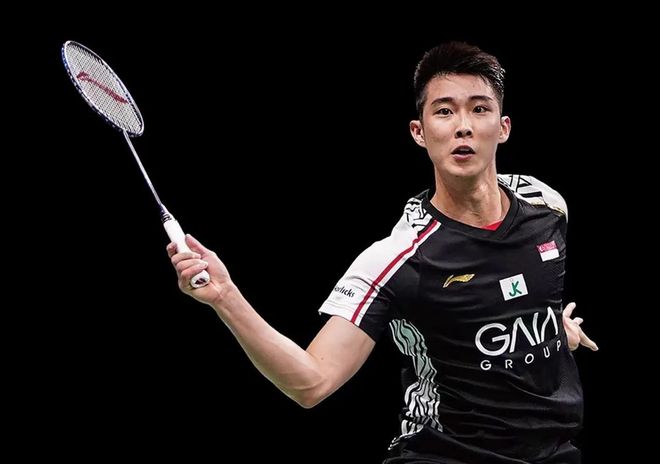 体育足协杯：费莱尼破门 鲁能总比分6-0晋级决赛