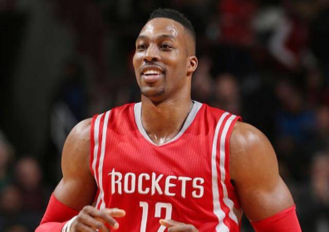 提高把握机 提高把握机