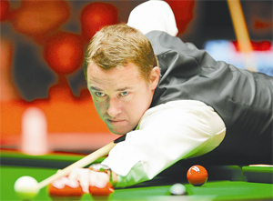 哈曼：孔帕尼的工作值得肯定；拜仁还需要提高把握机会的能力