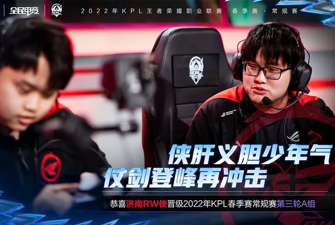 员创造了良 员创造了良