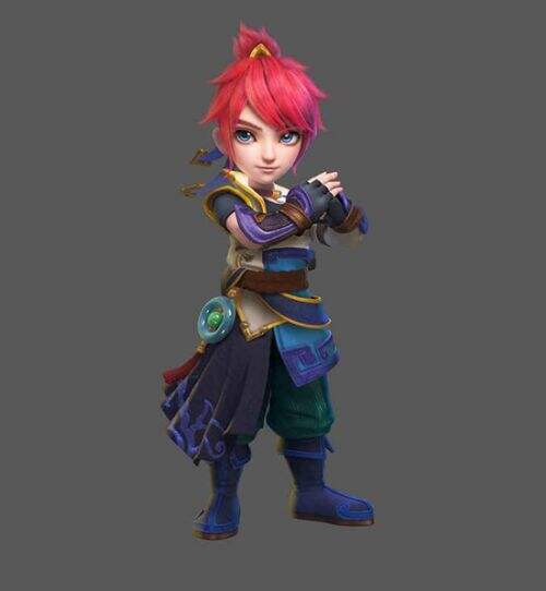 术水平高超 术水平高超