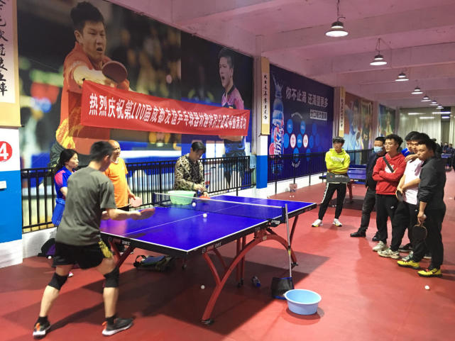 让其承受了 让其承受了