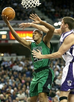 不到的惊喜 不到的惊喜