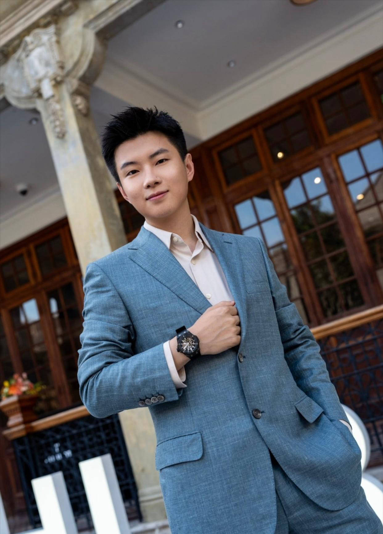 新超联赛 新超联赛