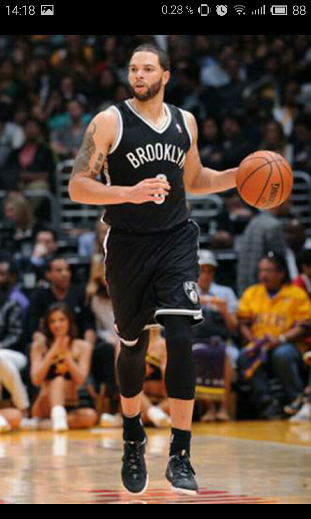 而费城为了 而费城为了