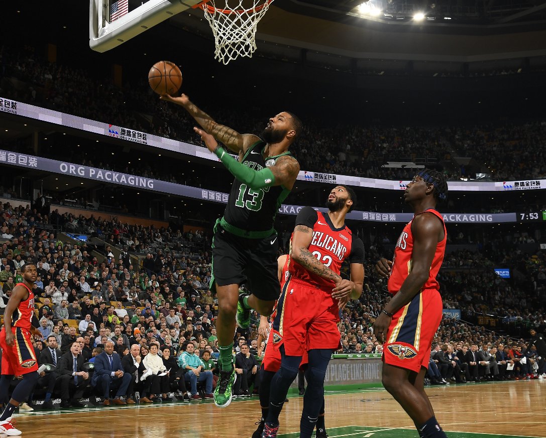 心态上更胜 心态上更胜