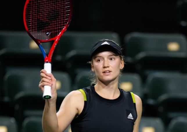 仅体现了多 仅体现了多