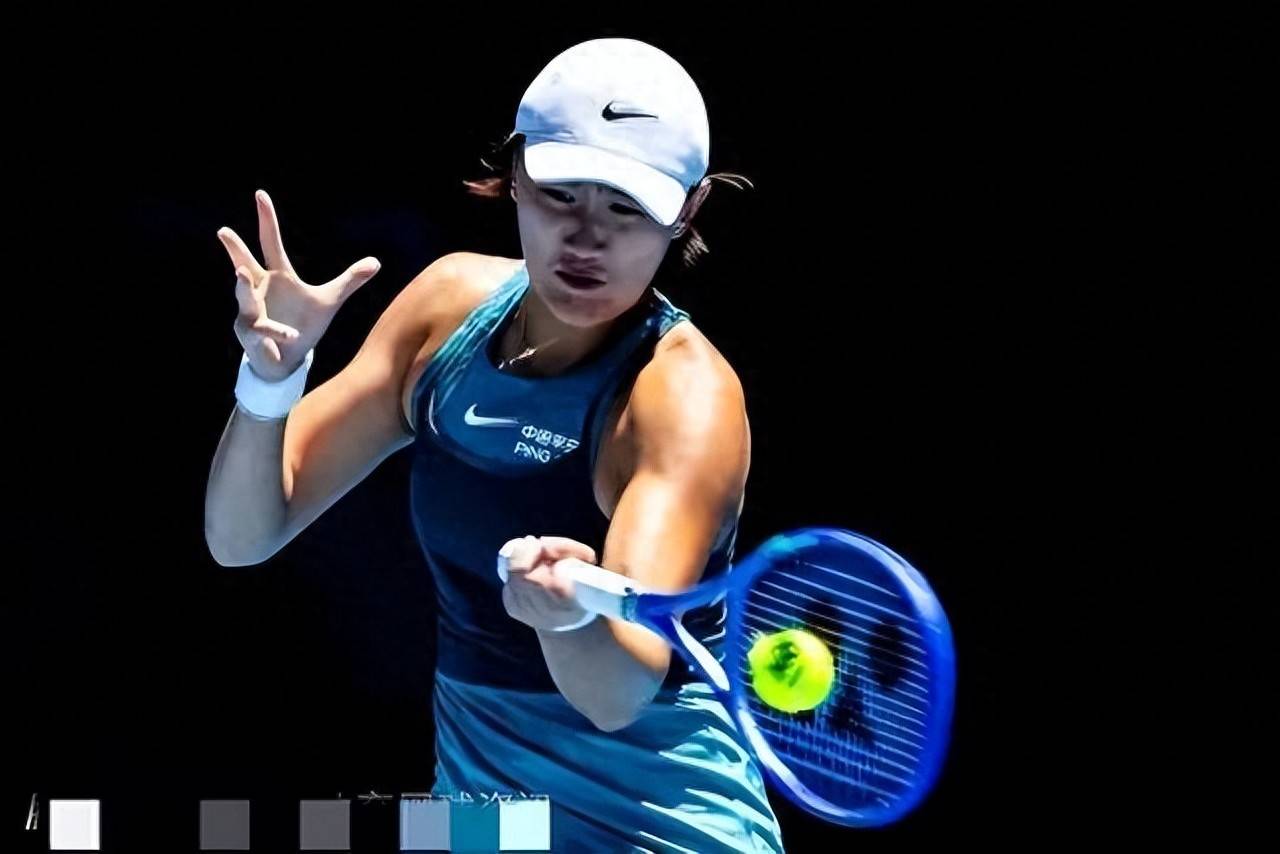 但每次威胁 但每次威胁