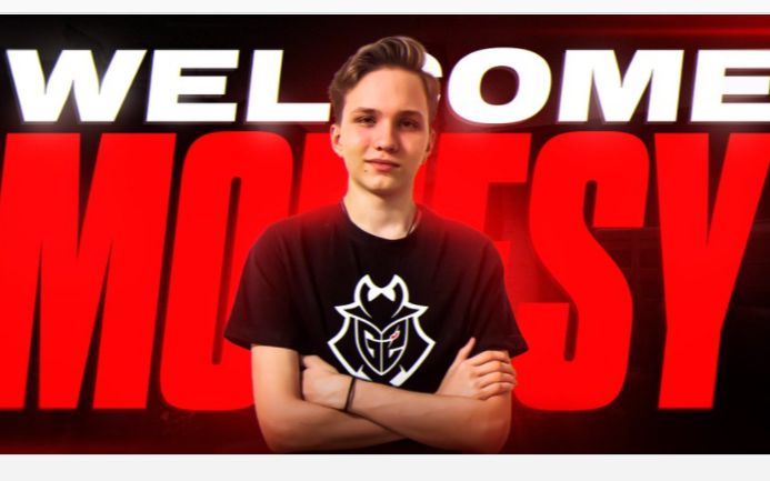 文化与城市 文化与城市