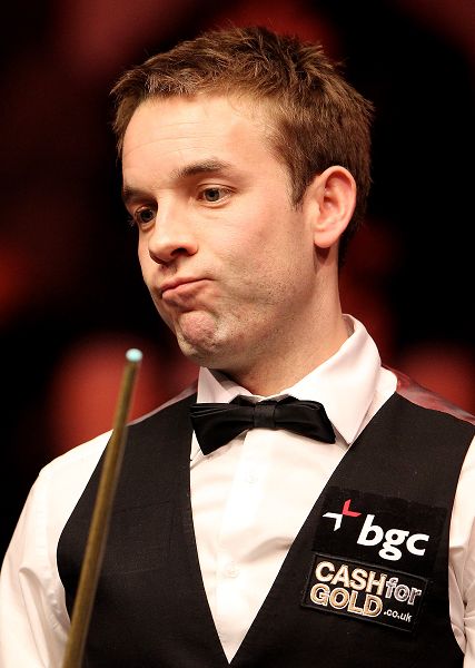 用性的情况 用性的情况